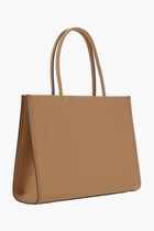 Ella Bio Tote Bag