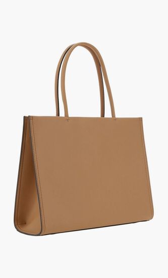 Ella Bio Tote Bag