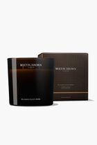 Black Pepper Scented Candle