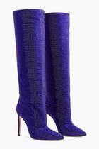 Holly Stiletto Boots Holly Stiletto Boots