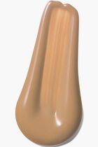 Double Wear Maximum Cover,Creamy Tan Medium