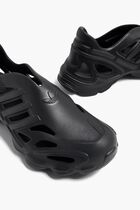 Adifom Supernova Sneakers Adifom Supernova Sneakers