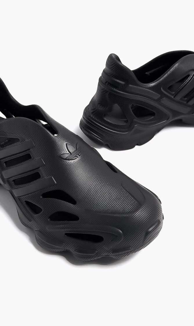 Adifom Supernova Sneakers Adifom Supernova Sneakers