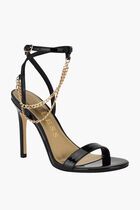 Miamy Ankle Strap Sandals