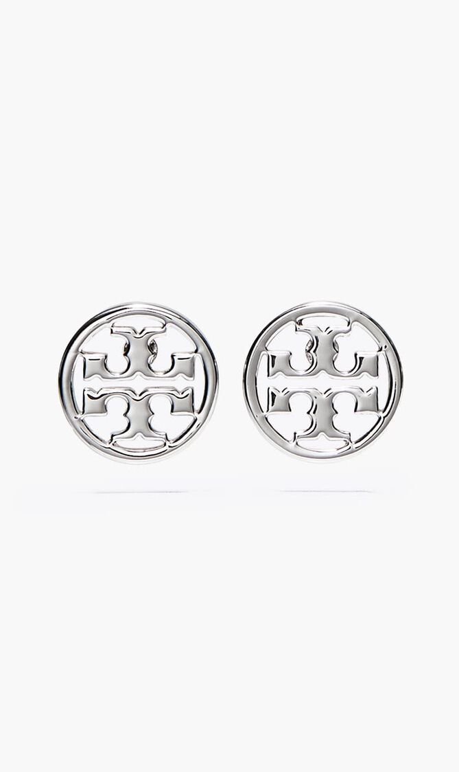 Miller Stud Earrings