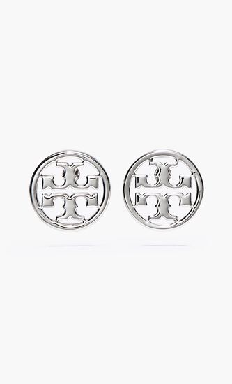 Miller Stud Earrings