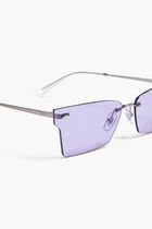 Xime Sunglasses Xime Sunglasses