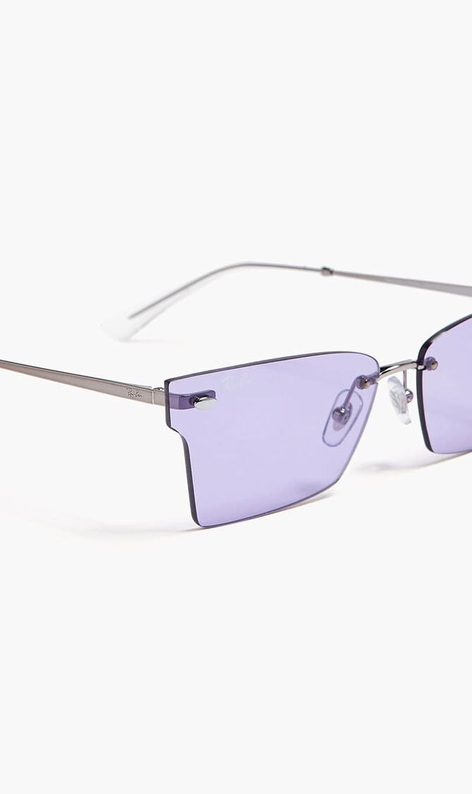 Xime Sunglasses Xime Sunglasses