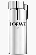 7 Plata Eau de Toilette, 100ml