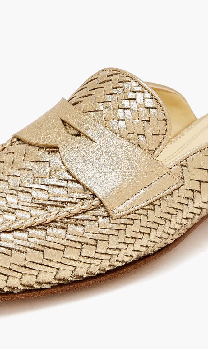 26655-ORO:MGI.ORO:35:0