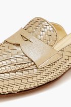 26655-ORO:MGI.ORO:35:0