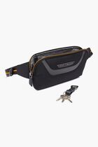 TUM BROX SLIM UTILITY POUCH