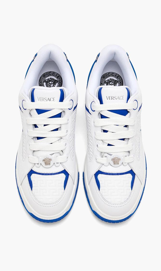 Greca Sneakers