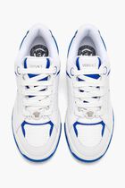 Greca Sneakers