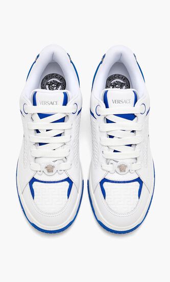 Greca Sneakers