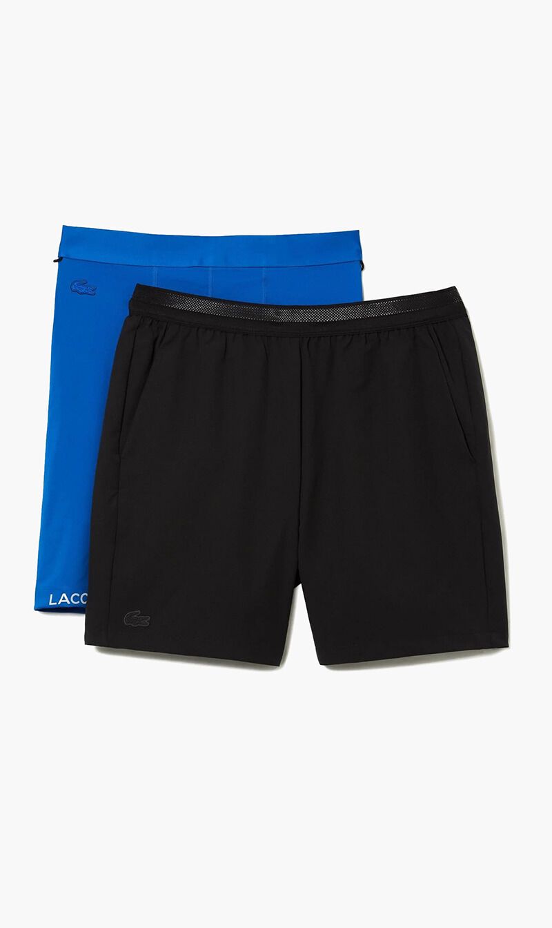 Designer shorts outlet online