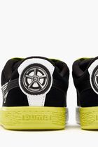 Suede XL Hot Wheels PS Sneakers Suede XL Hot Wheels PS Sneakers