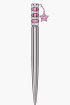 Lucent Ball Pen