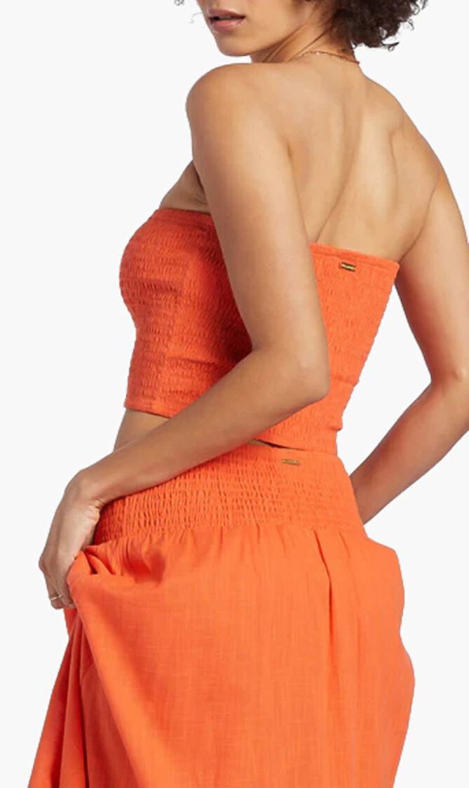 Keep It Simple Top