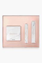 Perfect Designing Eye Makeup Set Makeup Set