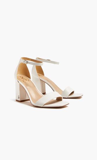 Daniella Sandals