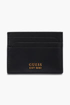 LAUREL SLG CARD HOLDER