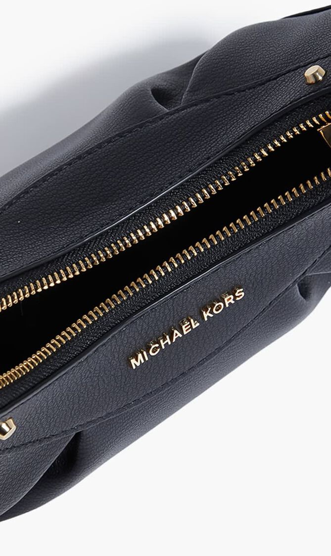 ENZO SM CONV POUCHETTE XBODY