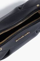 ENZO SM CONV POUCHETTE XBODY