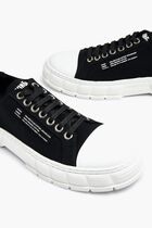 1968 Sneakers 1968 Sneakers