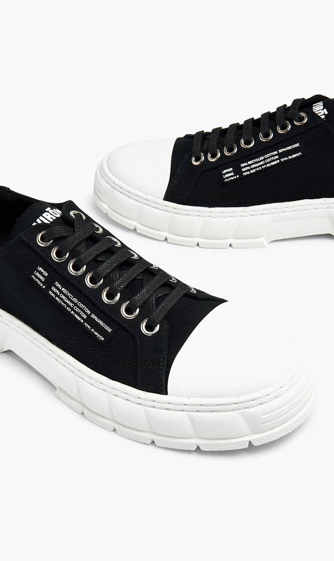 1968 Sneakers 1968 Sneakers