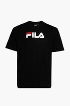 Eagle Graphic T-Shirt