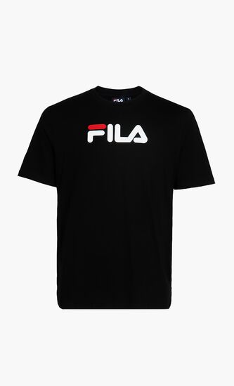 Eagle Graphic T-Shirt