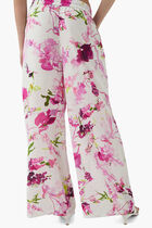 Atomic Silk Relaxed Pants