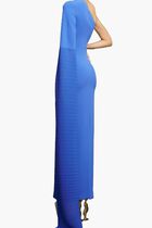 SYLVIA MAXI DRESS