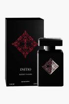 Blessed Baraka Eau De Parfum, 90ml