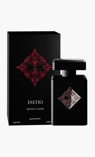 Blessed Baraka Eau De Parfum, 90ml