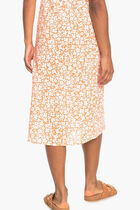 Shelly Beach Again Skirt