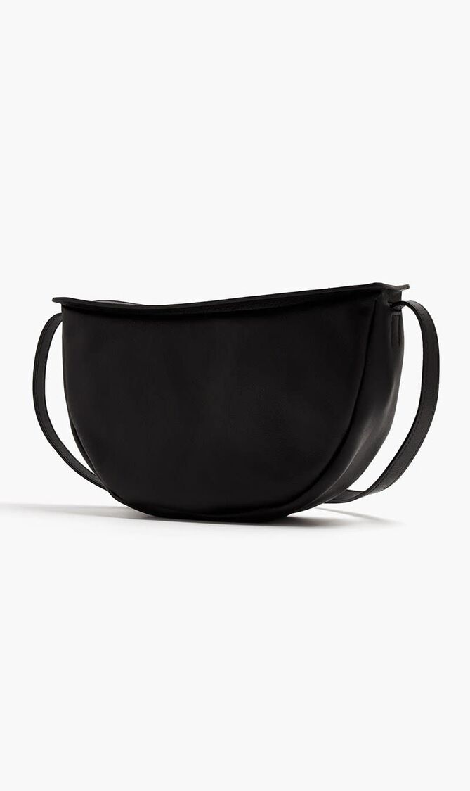 Moon Sling Bag