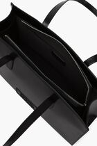 K Stone Tote Bag K Stone Tote Bag