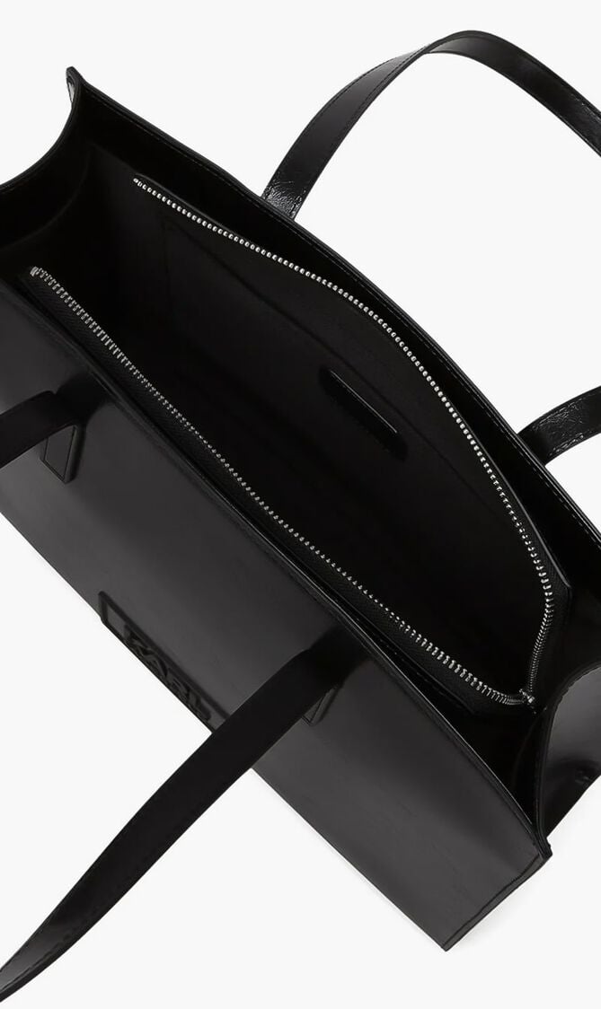 K Stone Tote Bag K Stone Tote Bag