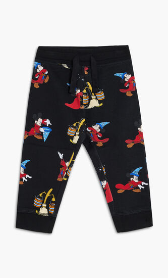 JOGGERS