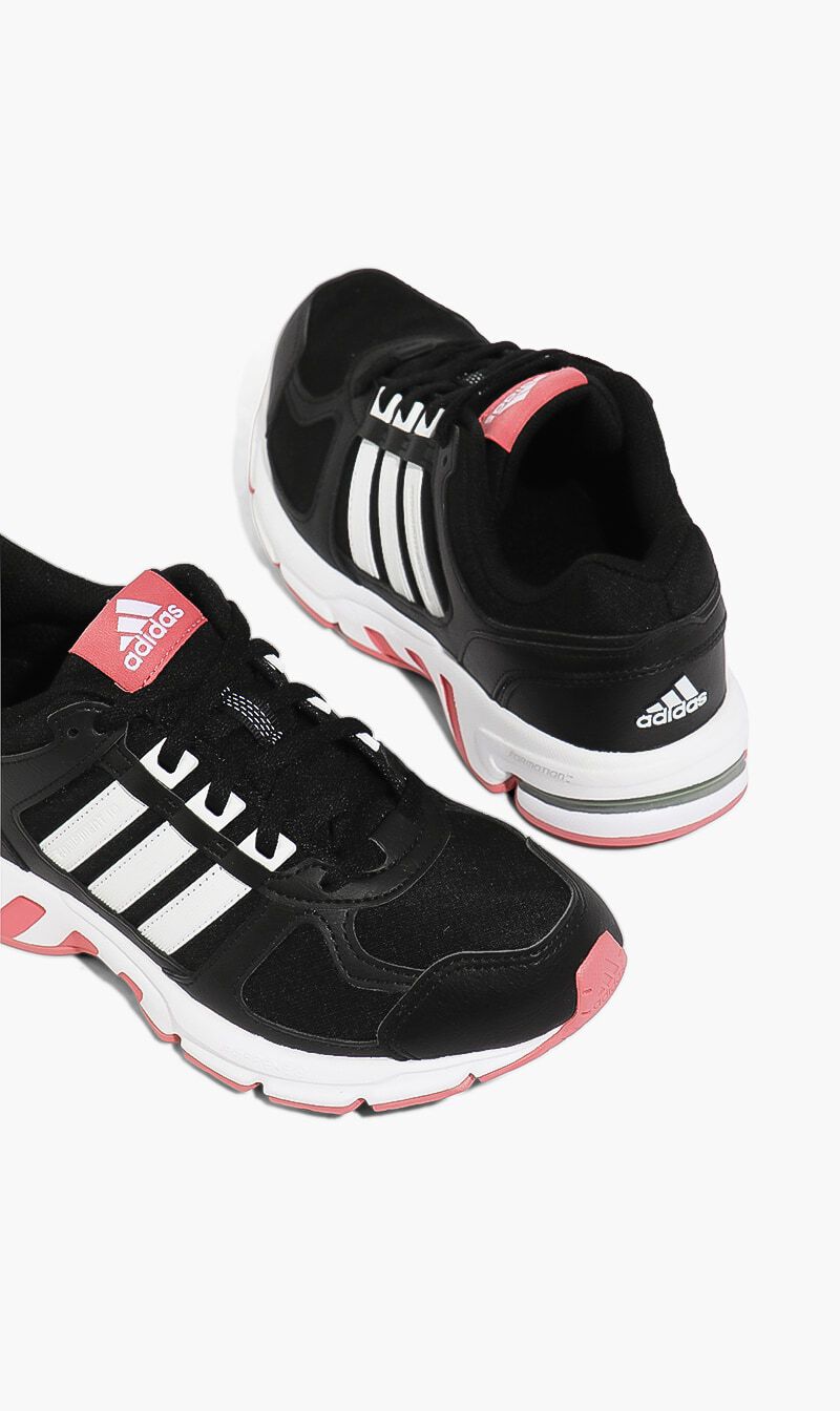 Buy ADIDAS Equipment Running Sneakers for N A 0.0 The Deal Outlet