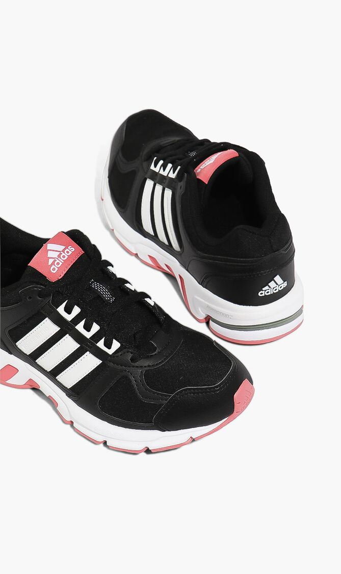 Equipment Running Sneakers