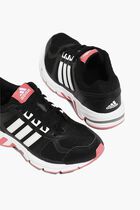 Equipment Running Sneakers