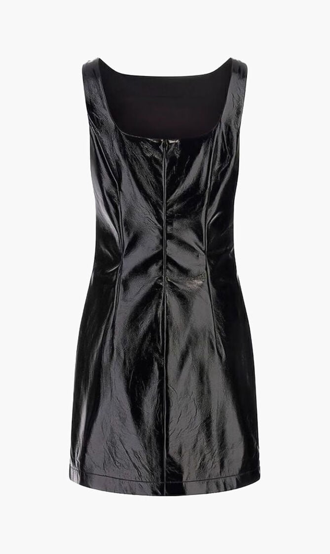 Laurie Mini Dress