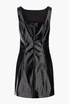 Laurie Mini Dress