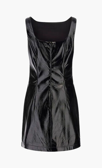 Laurie Mini Dress