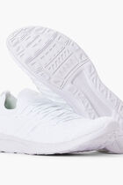 TECHLOOM WAVE TECHLOOM WAVE