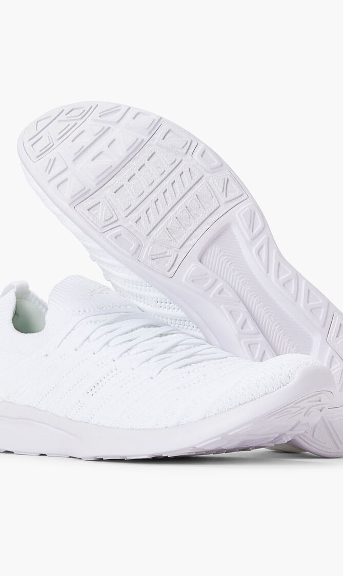 TECHLOOM WAVE TECHLOOM WAVE