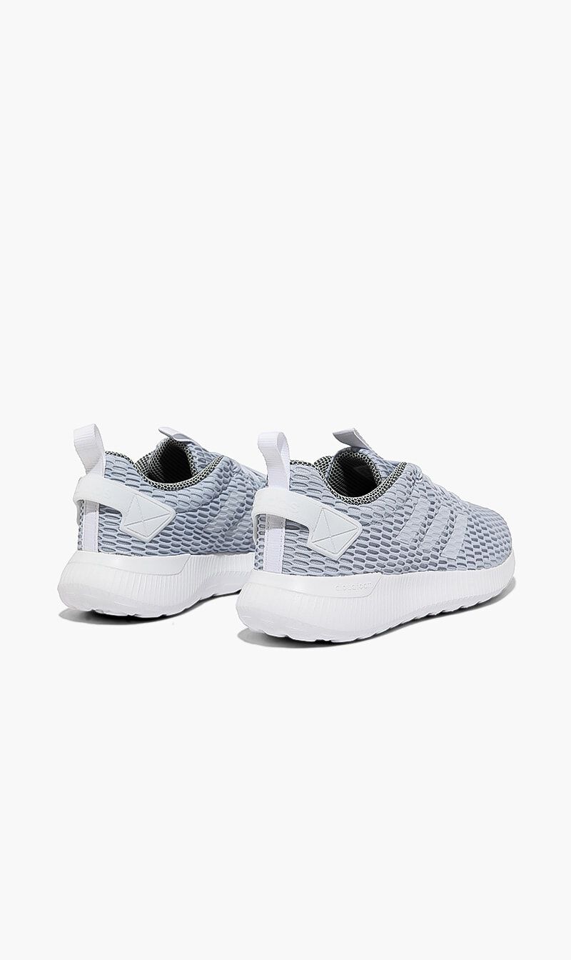 Buy ADIDAS CF Lite Racer CC W Sneakers for SAR 140.00 The Deal Outlet